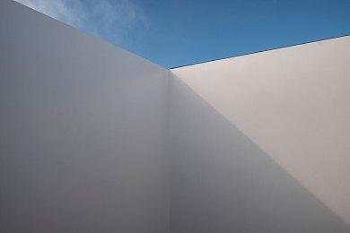 《明日方舟》新作动画“焰烬曙明”制作决定 上线日期待定